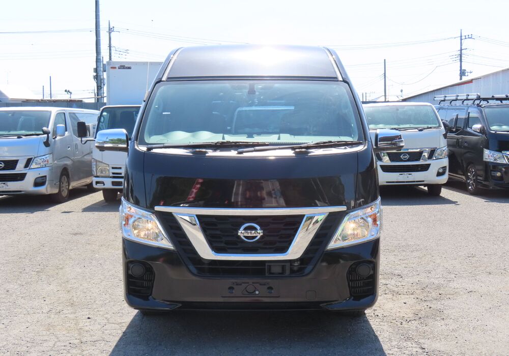 IMG_1682_R