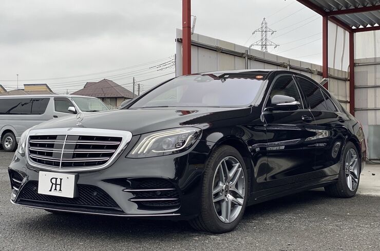 0895752B-6905-46F7-8E81-6D6AA40F4E30