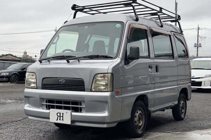 13768260-1968-4E55-9CEF-8CD520767077