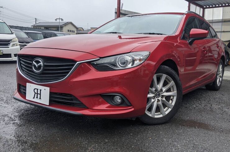 BDEF17EA-F284-434B-A591-2419A30C644F