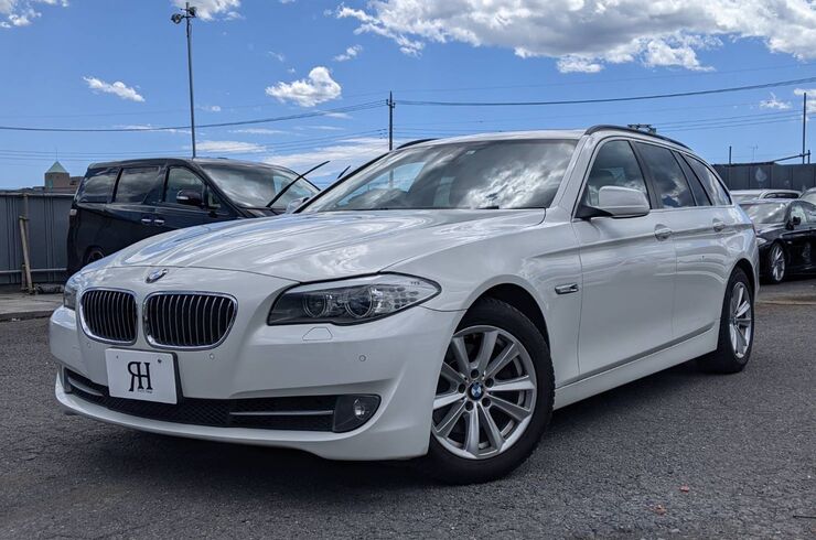 D0EB26CE-3B1B-4193-B668-95C8B564640B