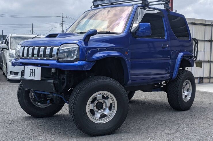 513F6B8B-A482-4237-8859-564F8E7F1B6D