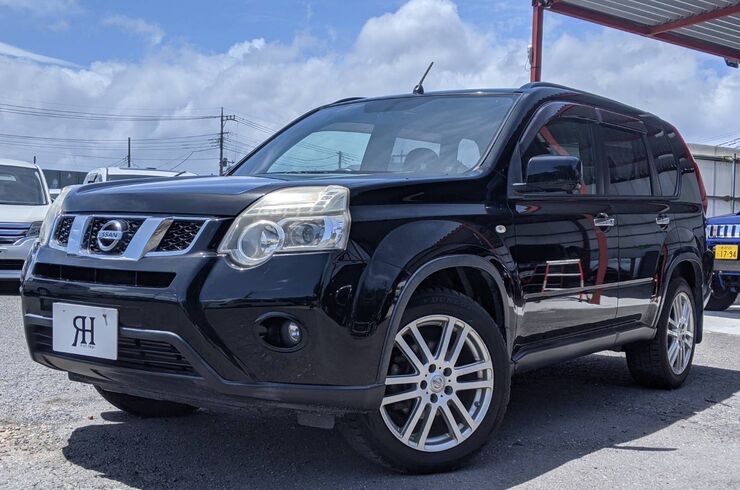 E15FB4E4-F526-4CB8-8B9C-DB65F713420D