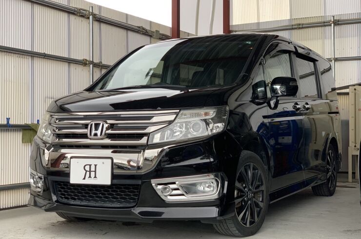 2A7681DA-D386-4128-AE7A-6803A319A88D