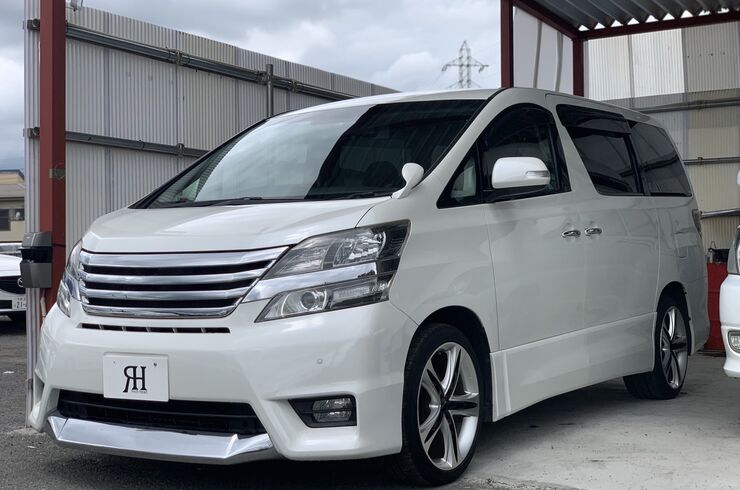 77B7FB97-4C84-45F5-847C-465E53F0FE0B