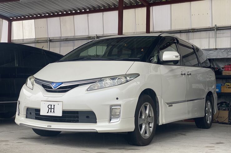 5B8C1A65-9E0A-4F2E-967B-57CAD88CA6BE