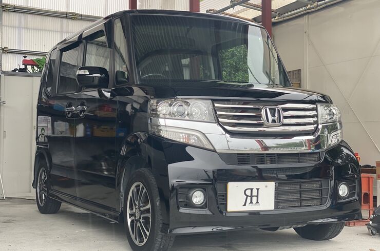 BA3EABD0-F754-4655-85F3-CB54B8BCB844