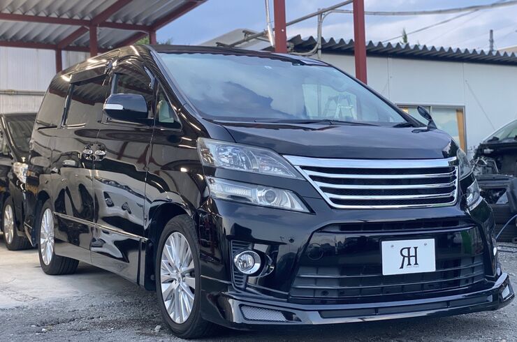 FA45A035-A5DE-42DA-8DA8-EC455A43C21E