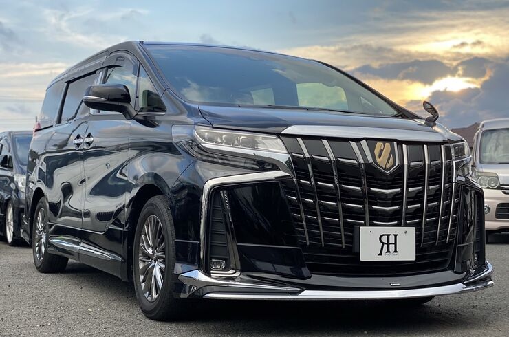 FF2F760B-96AE-48A0-9EE2-975D45E14DCD