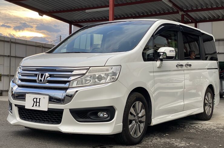 30B5F8BE-F065-4A5B-B794-60EF9A9A2586