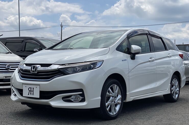 3D2ACE26-1E52-4104-BE54-C5B0E079EFC0