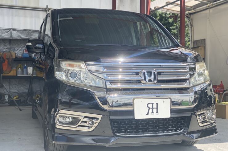 DE388DEF-00D2-43ED-B1E8-2DEC686885CA