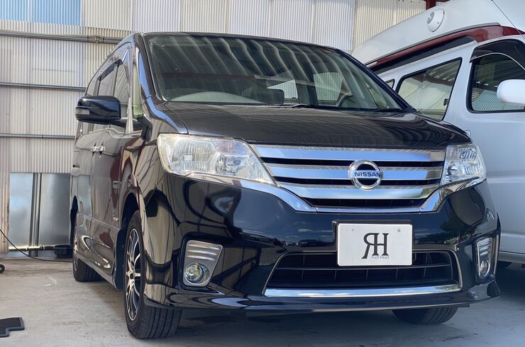 18BB1980-AA5A-4CD3-9F46-11959B71C433