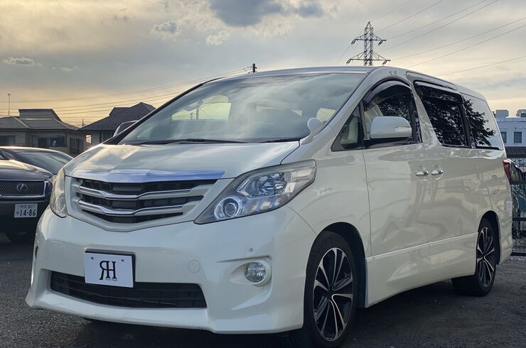 1127C258-2306-4EBE-9400-9E19885B8703