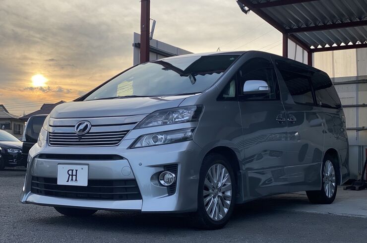 81ACE5E4-1A0D-4F62-85F0-E431E8397155