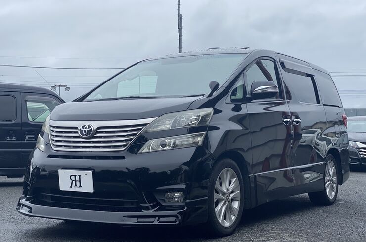 5785120B-0379-4A96-AD9D-9A07E771DF34