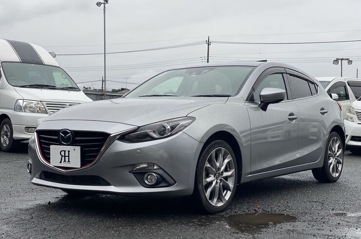 8C48C28C-7CD6-421B-8D13-108FB94E3A4C