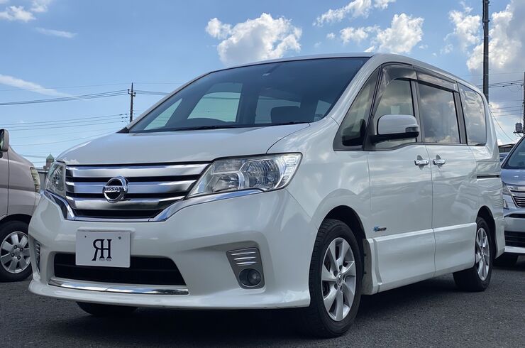 61827DCD-F24B-4BA5-9179-BA3B6A5AF010