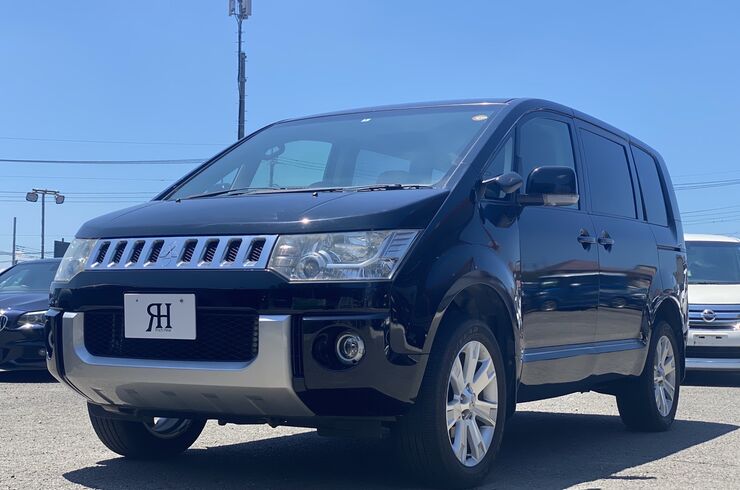 57959C74-7156-4259-B0D9-0DC36F73CC84