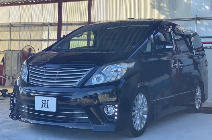 FC50BC0F-B75E-46BA-B657-454A03BDDED5