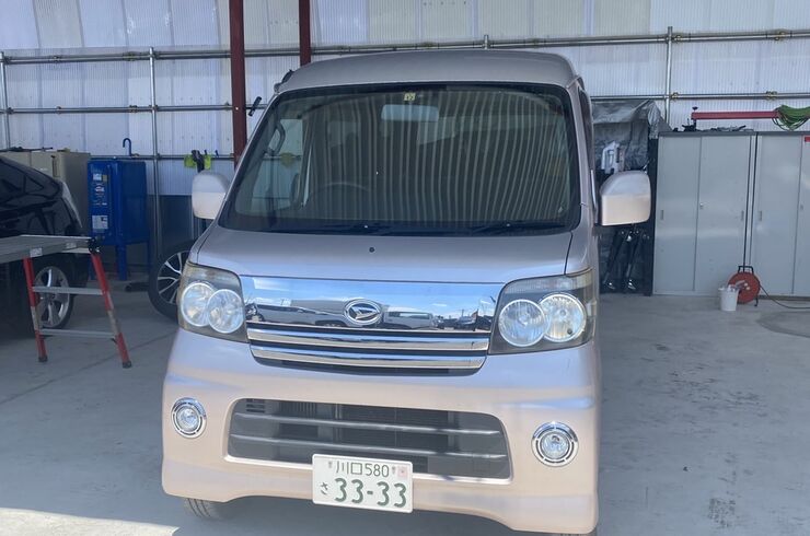 9D4807AC-42E5-45E0-8CEA-D7F4FC69D831