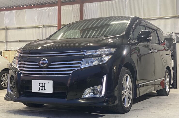 5D020436-F541-471C-9319-81E7053F3674