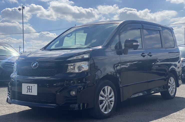 21A0AF41-3F1C-4E69-A067-9426B60D8FE7