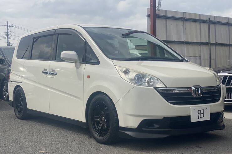 0AD4D9DB-184A-4A12-A500-0F5828F1FC76