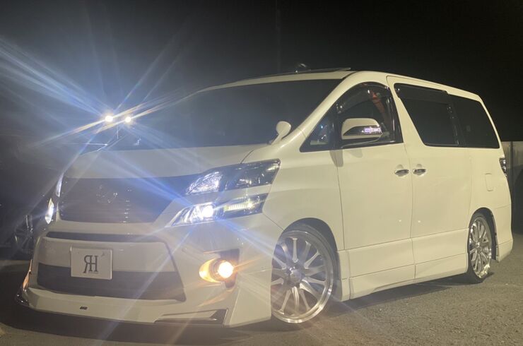 51301AF3-6386-4224-84A0-9AFA027551DD