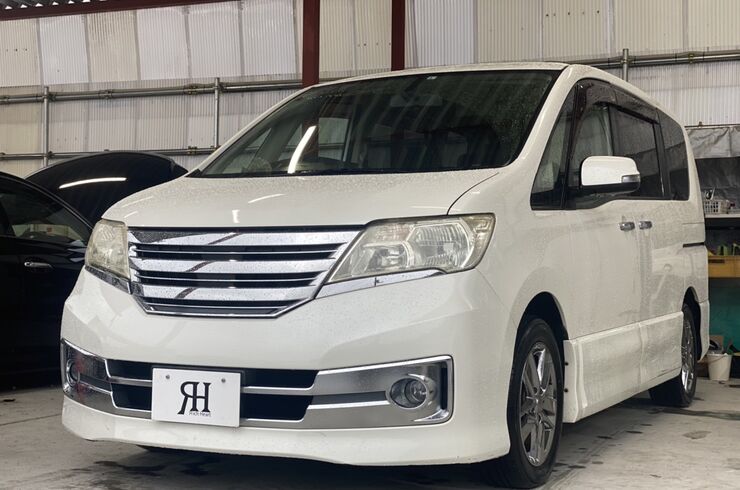 5C662629-8DC2-4E79-99C7-866599A03EFA