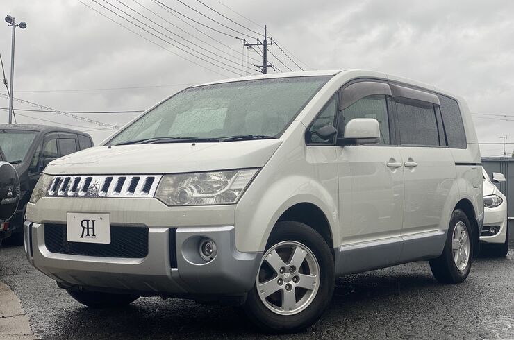 CAE9C589-46A8-4380-9942-75A3AB6F78D6