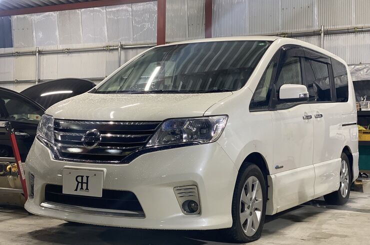 D6A66F6F-BD25-4456-A925-A0A0A6854691