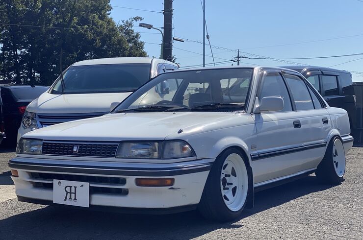 4844EBB8-7018-4A40-ABE6-F6CB280C8589