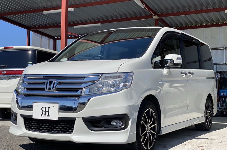 3032E141-2384-4822-9512-9339A09A9EC4