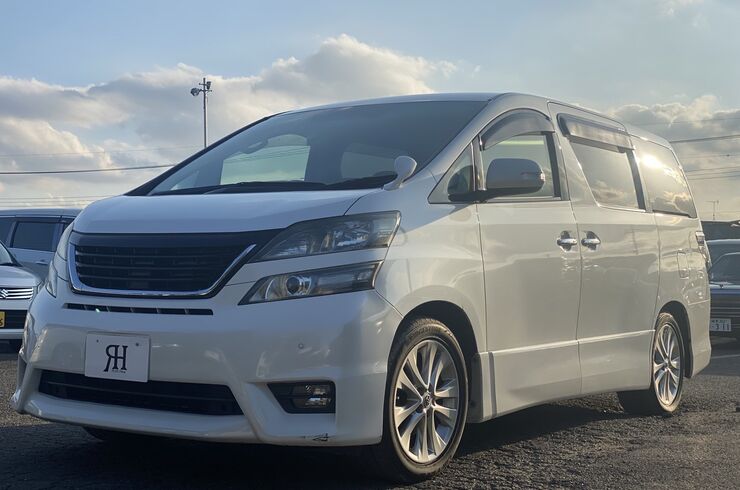 50E3CA95-7EBC-417E-B51E-9DF7DABD9648