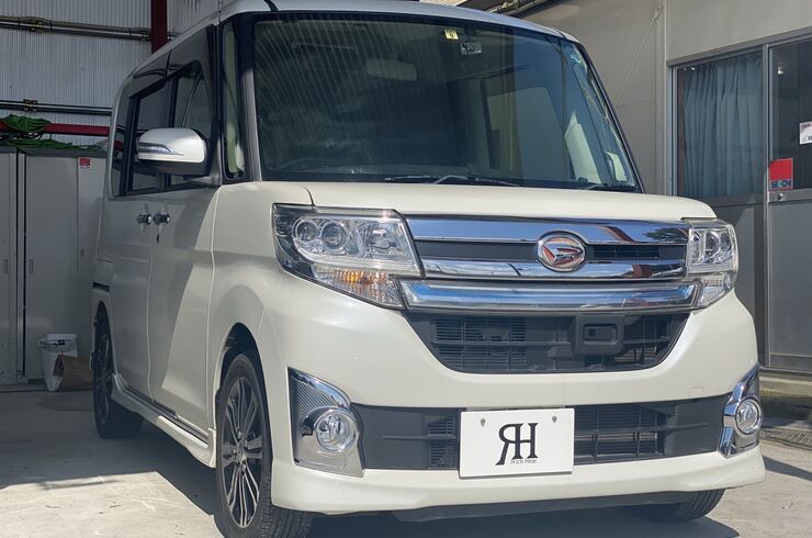 41583D3B-15E3-4F2D-95FF-CA106267B0C9