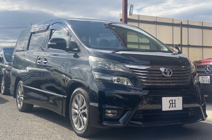 BB8109E5-089B-4932-8B5A-A010A9FBF0B8