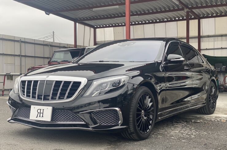 2B461059-69A0-496E-A396-3B10D9D21205