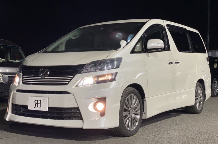 F33C99B9-B101-4A7E-B885-FFCF3073D301