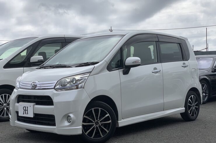 EFFCF6C1-88DE-4B07-9B5E-E58EBA62F1E6