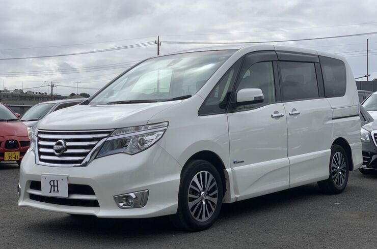 8E067D4C-FD85-40A7-B41B-C28BD25FC2A3