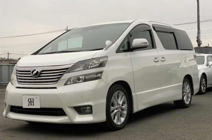 010414E0-7181-45BB-9494-9349170350A2