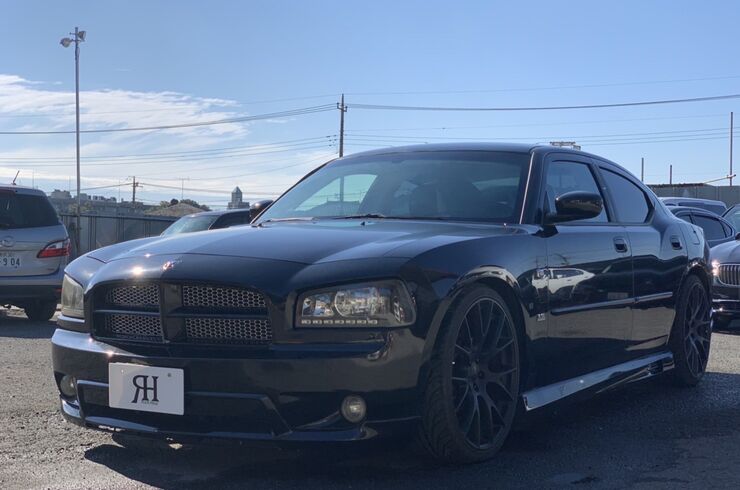 EAFA63B8-658B-4679-8817-7411BCE10125