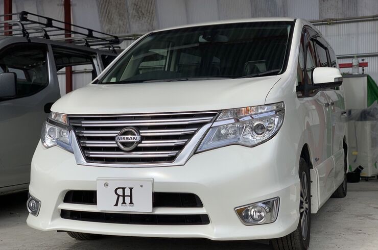 709E1F3C-1EE6-45A5-9EA6-F054B8912231