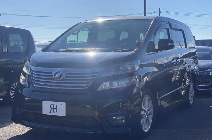 8E1FF820-D1B3-4C75-8628-F49DD6BFE304