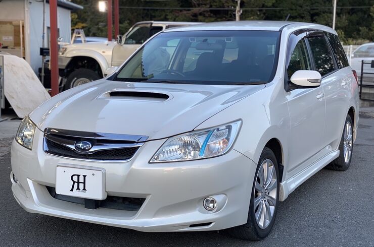 C91D85E6-0062-4B2F-B5F3-D47F41F5725C