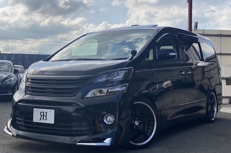 CAA2FFF2-2750-495F-832B-9A29B68C3D19