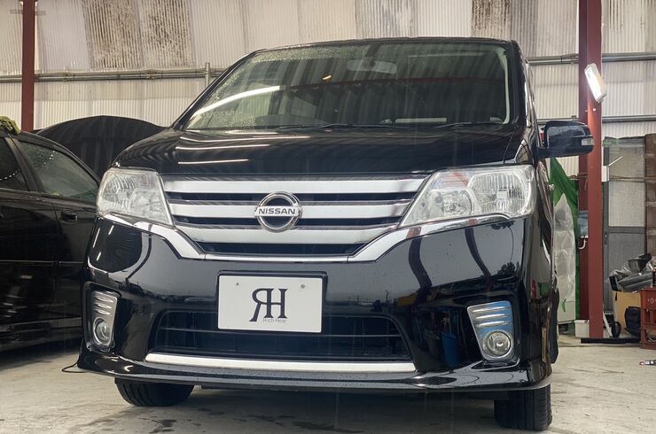 DE94830D-8DA9-4ADB-B659-2AF5BB3BD104