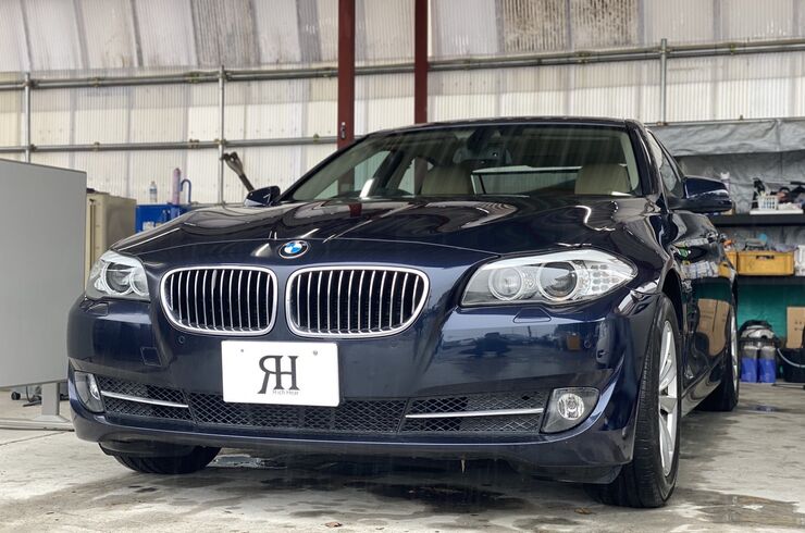 5A4765B0-FE28-4BCE-8D0A-15528C675F53