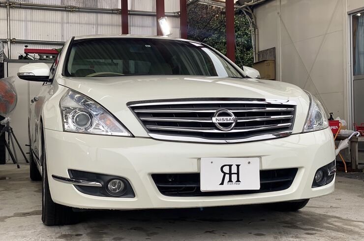 3B277833-B110-43F9-82C0-2A39600F21A4